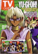 BUY NEW yu gi oh - 144039 Premium Anime Print Poster